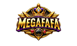 LOGO situs judi slot tergacor 2026